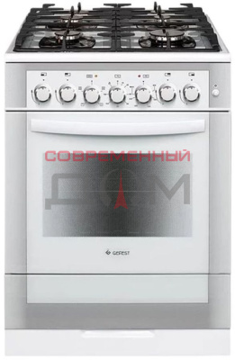 GEFEST 6502-02 0042